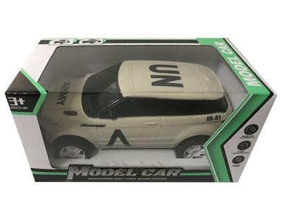 Inertia series - OBL10028526