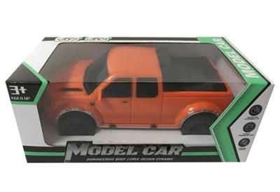 Inertia series - OBL10028536