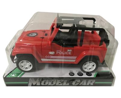 Inertia series - OBL10028541