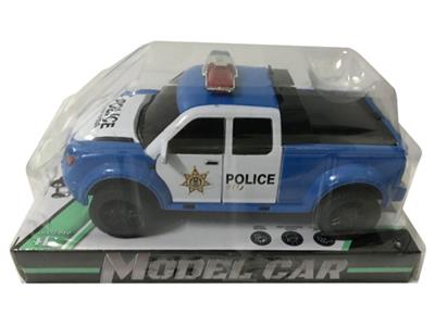 Inertia series - OBL10028542