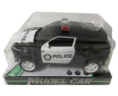 Inertia series - OBL10028543