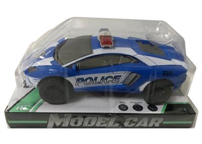 Inertia series - OBL10028544