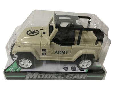 Inertia series - OBL10028547