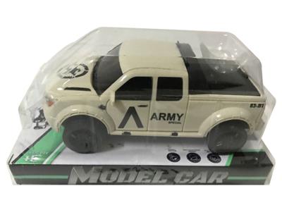 Inertia series - OBL10028548