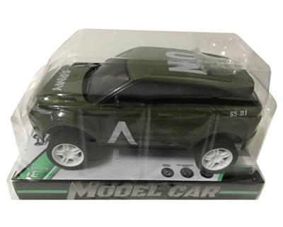 Inertia series - OBL10028549