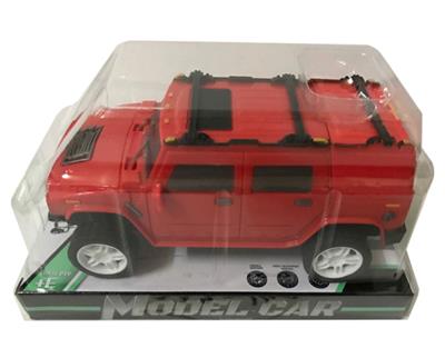 Inertia series - OBL10028557