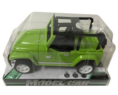 Inertia series - OBL10028558