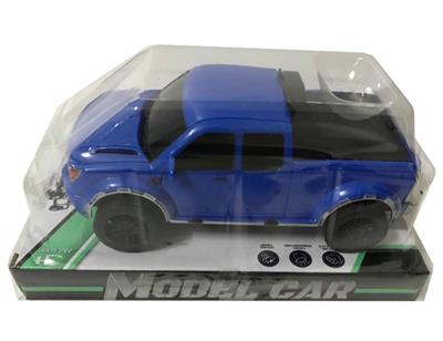 Inertia series - OBL10028559