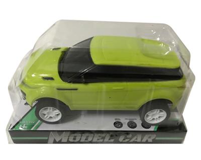 Inertia series - OBL10028560