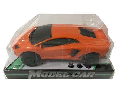 Inertia series - OBL10028561