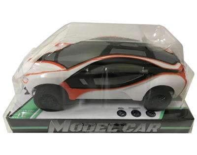 Inertia series - OBL10028562