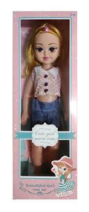 Babytrollyfordoll - OBL10028613