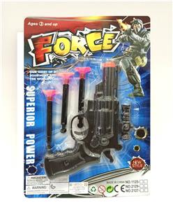 Militarytoys&Policeset - OBL10028776