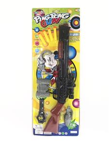Militarytoys&Policeset - OBL10028794