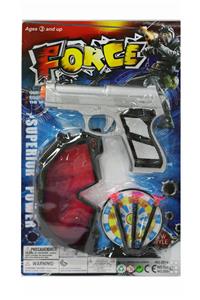 Militarytoys&Policeset - OBL10028818