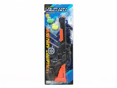 Militarytoys&Policeset - OBL10028831