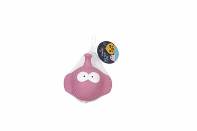 卡头网袋捏响大头象1只装 - OBL10028895