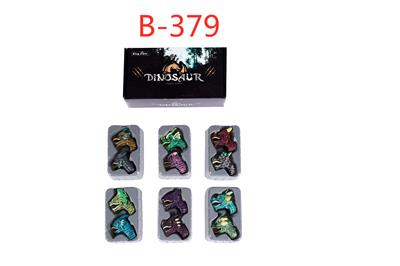 恐龙手指偶 - OBL10028929