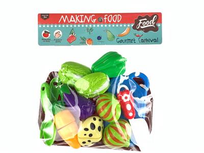 FOOD SET - OBL10029014