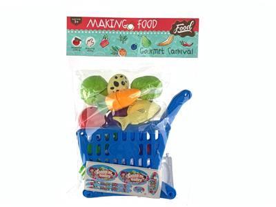 FOOD SET - OBL10029016