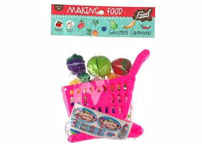 FOOD SET - OBL10029017