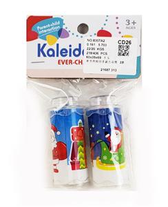Kaleidoscope/Camera - OBL10029042