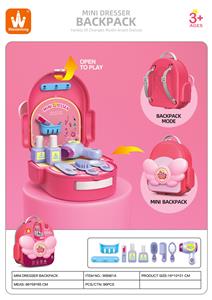 Set series - OBL10029232