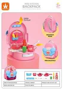 Set series - OBL10029233