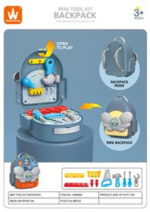 Set series - OBL10029235