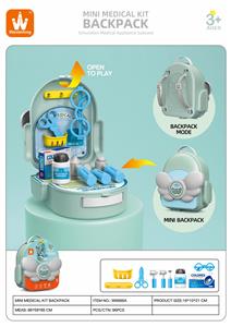 Set series - OBL10029236