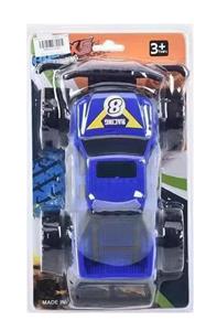 Inertia series - OBL10029368