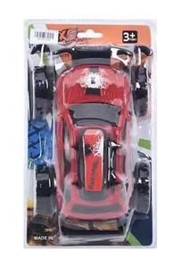 Inertia series - OBL10029369