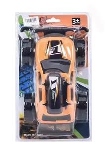 Inertia series - OBL10029370