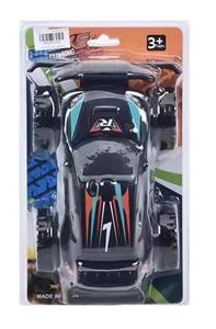 Inertia series - OBL10029371