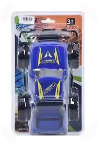 Inertia series - OBL10029372