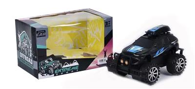 Inertia series - OBL10029375