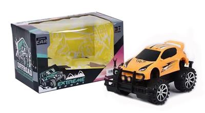 Inertia series - OBL10029376