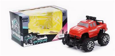 Inertia series - OBL10029377