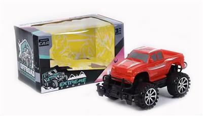 Inertia series - OBL10029378