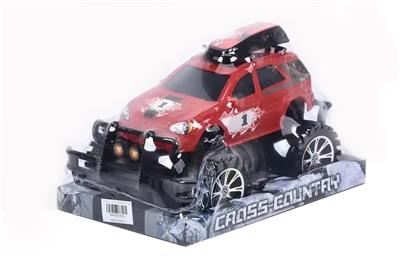 Inertia series - OBL10029381