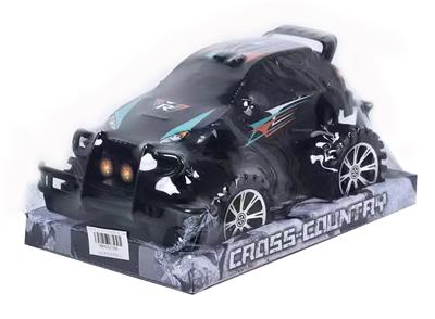 Inertia series - OBL10029383