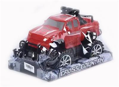 Inertia series - OBL10029384