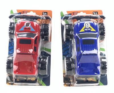 Inertia series - OBL10029387