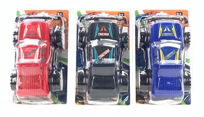 Inertia series - OBL10029388