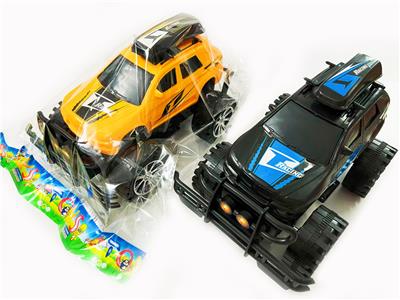 Inertia series - OBL10029391