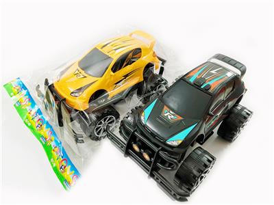 Inertia series - OBL10029392