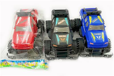 Inertia series - OBL10029393