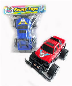 Inertia series - OBL10029402