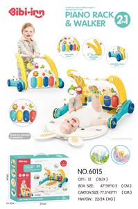 Babywalker - OBL10029431