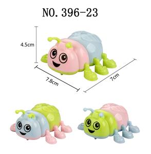 卡通回力小蜜蜂 - OBL10029518